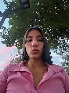 Snapshot of -juicy_ chatting on 28, 6, 2026 -juicy online show from 28, 6, 2026