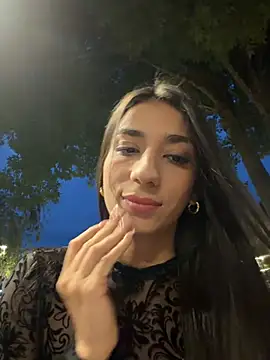 Snapshot of -juicy_ chatting on 12, 7, 2026 -juicy online show from 12, 7, 2026