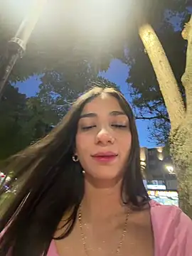 Snapshot of -juicy_ chatting on 31, 7, 2026 -juicy online show from 31, 7, 2026