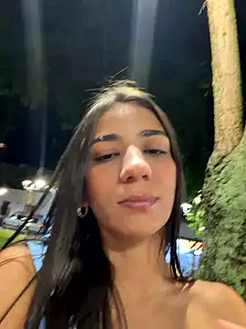 -juicy  online show from 15, 1, 2026