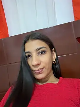 -juicy  online show from 23, 2, 2026