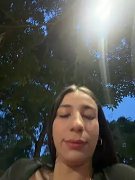 Snapshot of -juicy_ chatting on 17, 6, 2026 -juicy online show from 17, 6, 2026