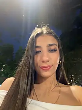 -juicy  online show from 20, 5, 2026