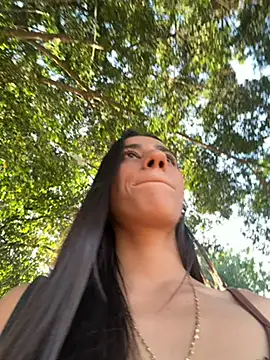 Snapshot of -juicy_ chatting on 1, 7, 2026 -juicy online show from 1, 7, 2026