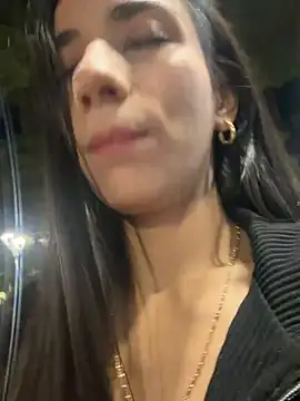 Snapshot of -juicy_ chatting on 1, 8, 2026 -juicy online show from 1, 8, 2026