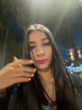 Snapshot of -juicy_ chatting on 25, 7, 2026 -juicy online show from 25, 7, 2026
