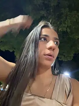 -juicy  online show from 15, 12, 2025