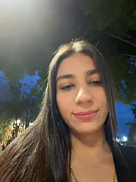 Snapshot of -juicy_ chatting on 18, 6, 2026 -juicy online show from 18, 6, 2026