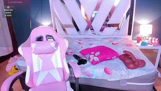 Lena Bdsm online show from 29, 10, 2025