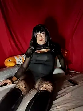 Jasicaxxx online show from 21, 9, 2025