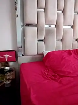 Negroking1130 online show from 21, 12, 2025