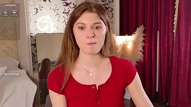 Angell Wild online show from 21, 12, 2025