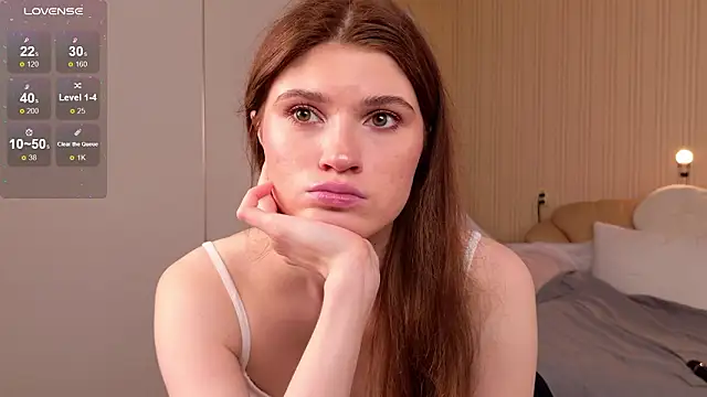 Angell Wild online show from 19, 1, 2026