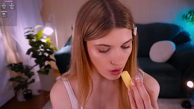 Angell Wild online show from 28, 3, 2026