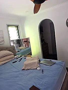 iamthepublickmasterbater online show from 20, 3, 2026