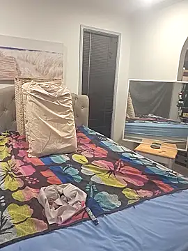 iamthepublickmasterbater online show from 23, 3, 2026