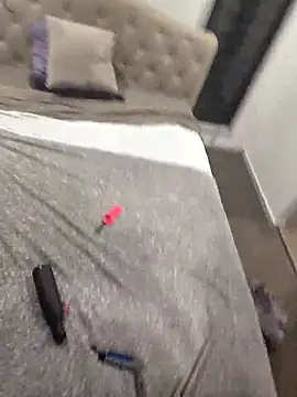 iamthepublickmasterbater online show from 6, 2, 2026