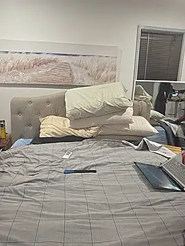 iamthepublickmasterbater online show from 15, 2, 2026