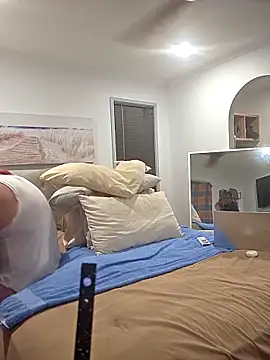 iamthepublickmasterbater online show from 9, 3, 2026