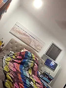 iamthepublickmasterbater online show from 12, 3, 2026