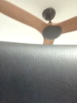 iamthepublickmasterbater online show from 26, 11, 2025