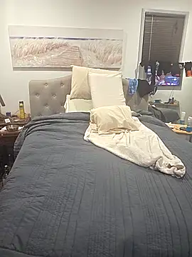 iamthepublickmasterbater online show from 18, 2, 2026