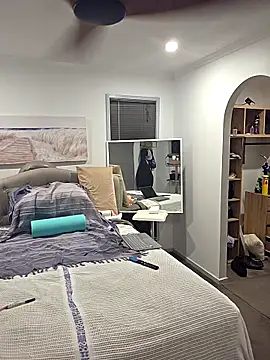 iamthepublickmasterbater online show from 25, 11, 2025