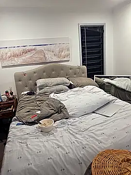 iamthepublickmasterbater online show from 31, 3, 2026