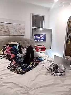 iamthepublickmasterbater online show from 19, 10, 2025