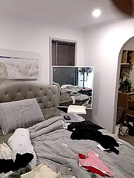 iamthepublickmasterbater online show from 14, 9, 2025