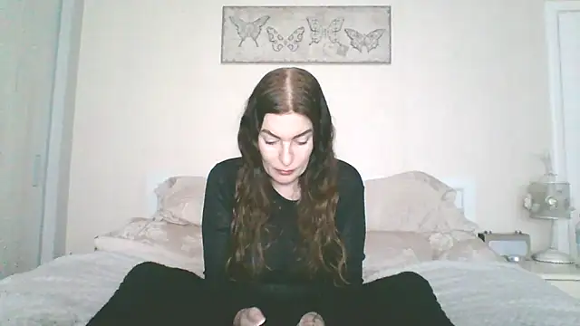 EllaKent online show from 12, 2, 2026