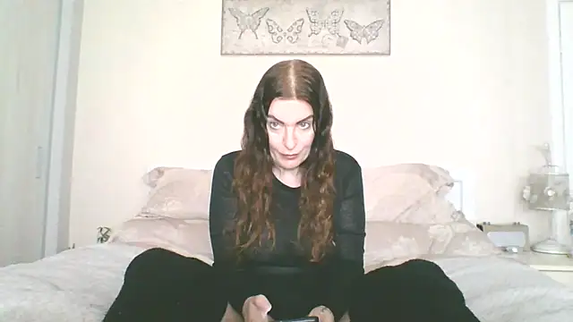 EllaKent online show from 10, 2, 2026