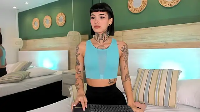 aa lunit online show from 26, 9, 2025