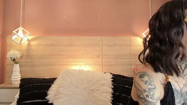 aa lunit online show from 2, 12, 2025