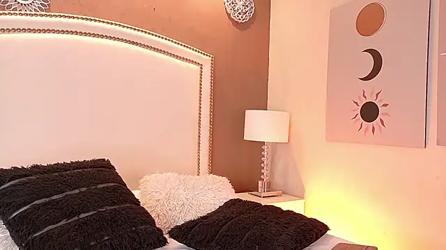 aa lunit online show from 5, 10, 2025