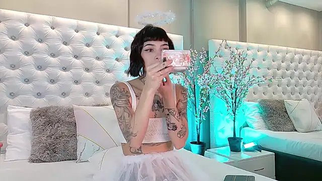 aa lunit online show from 23, 9, 2025