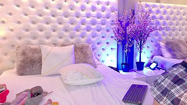 aa lunit online show from 10, 9, 2025