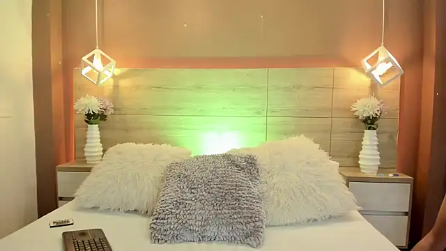 aa lunit online show from 11, 11, 2025