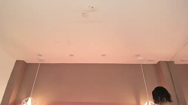 aa lunit online show from 21, 10, 2025