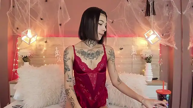 aa lunit online show from 30, 10, 2025