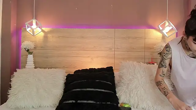 aa lunit online show from 15, 12, 2025