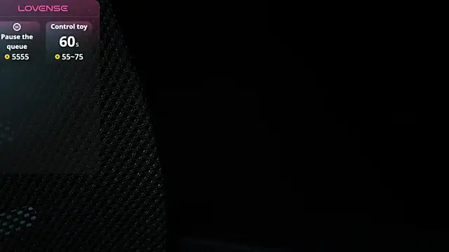 NidhiChandra online show from 18, 2, 2026