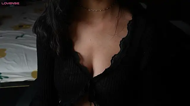 NidhiChandra online show from 16, 2, 2026