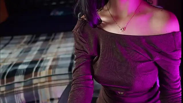 NidhiChandra online show from 15, 9, 2025