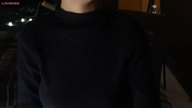 NidhiChandra online show from 27, 11, 2025