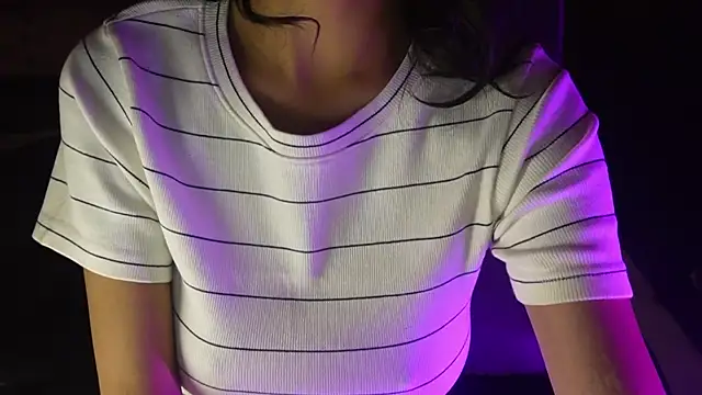 NidhiChandra online show from 14, 11, 2025