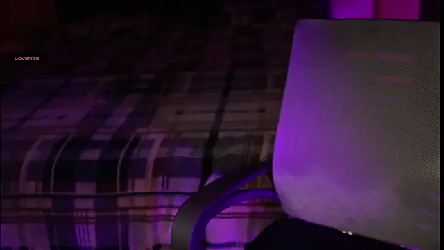 NidhiChandra online show from 3, 10, 2025