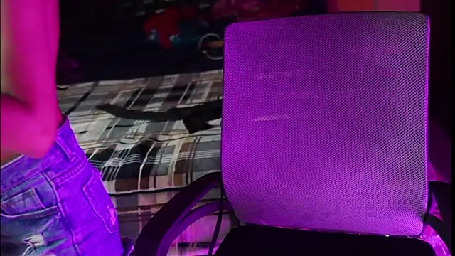 NidhiChandra online show from 15, 9, 2025