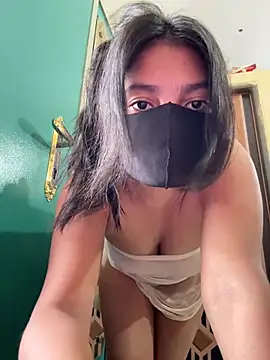 LustyJoya-02 online show from 23, 3, 2026