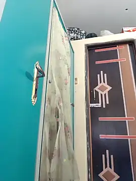 Snapshot of LustyJoya-02 chatting on 14, 11, 2025 LustyJoya-02 online show from 14, 11, 2025